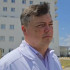 Состояние Олега Зубкова остается стабильно тяжелым, без отрицательной динамики