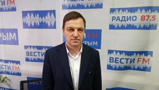 Реалии и перспективы национальной политики в Крыму