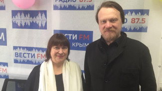 Театр в жизни современного человека