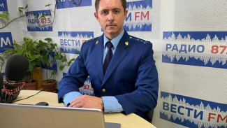 В каких случаях признание отказа в предоставлении земельного участка незаконно