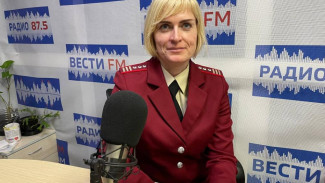 Права и механизмы защиты прав потребителей