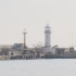 Минимущество Крыма выставило на продажу акции Ялтинского и Евпаторийского морских портов
